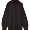 Pull en tricot Vmdoffy