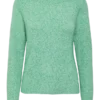 Pull en tricot Vmdoffy
