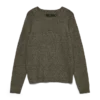 Pull en tricot Vmdoffy