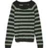 Pull en tricot Vmdoffy