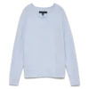 Pull en tricot Vmdoffy