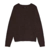 Pull en tricot Vmdoffy