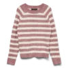 Pull en tricot Vmdoffy