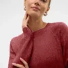 Pull en tricot Vmdoffy