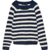 Pull en tricot Vmdoffy