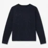 Pull en tricot Vmdoffy