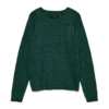 Pull en tricot Vmdoffy