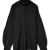 Pull en tricot Vmdoffy