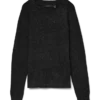 Pull en tricot Vmdoffy