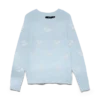 Pull en tricot Vmdoffy