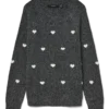 Pull en tricot Vmcdoffy