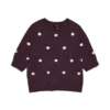 Pull en tricot Vmdoffy