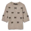 Pull en tricot Vmdoffy