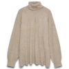 Pull en tricot Vmdoffy