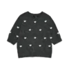 Pull en tricot Vmdoffy