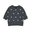 Pull en tricot Vmdoffy