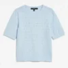 Pull en tricot Vmdoffy