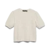Pull en tricot Vmdoffy