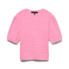Pull en tricot Vmdoffy