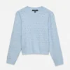 Pull en tricot Vmdoffy