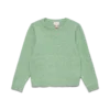 Pull en tricot Vmdoffy