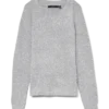Pull en tricot Vmdoffy