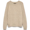 Pull en tricot Vmdoffy