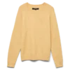 Pull en tricot Vmdoffy