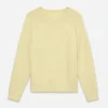 Pull en tricot Vmdoffy
