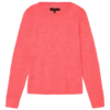Pull en tricot Vmdoffy