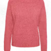Pull en tricot Vmdoffy