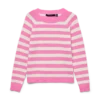 Pull en tricot Vmdoffy