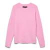 Pull en tricot Vmdoffy