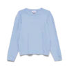 Pull en tricot Vmdoffy