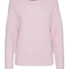 Pull en tricot Vmdoffy