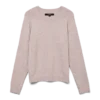 Pull en tricot Vmdoffy