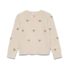 Pull en tricot Vmdoffy
