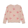 Pull en tricot Vmdoffy