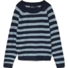 Pull en tricot Vmdoffy