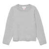 Pull en tricot Vmdoffy
