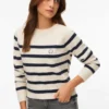 Pull en tricot Vmdoffy