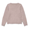 Pull en tricot Vmdoffy