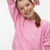 Pull en tricot Vmdoffy