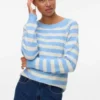 Pull en tricot Vmdoffy