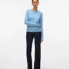 Pull en tricot Vmdoffy