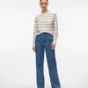 Pull en tricot Vmdoffy