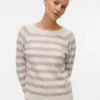 Pull en tricot Vmdoffy