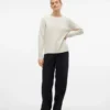 Pull en tricot Vmdoffy
