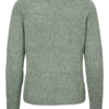 Pull en tricot Vmdoffy