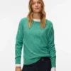 Pull en tricot Vmdoffy